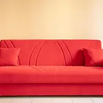 Corso Vittorio Rustic Loft